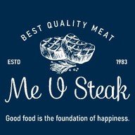 Me U Steak สเต็กบ๊อกซ์
