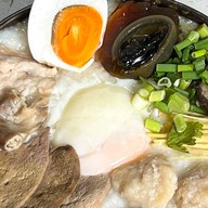 โจ๊กทองหล่อ สุขุมวิท