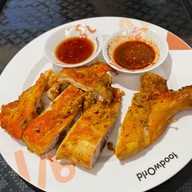 Foodworld at CentralWorld centralwOrld