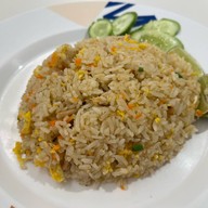 Foodworld at CentralWorld centralwOrld