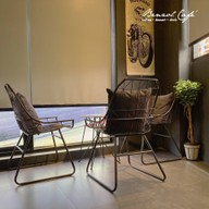 Benzol Cafe