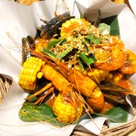 วันยันค่ำ ปากน้ำสิชล ท่าศาลา