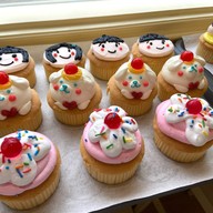 Peeraka Coffee & Bakery - ปีระกา สาขา นครปฐม