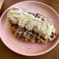 BUNNY SHAKE BANGPRA บางพระ ศรีราชา บางพระ ศรีราชา