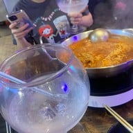 Poki Club @Center One ชั้น3 Poki Club Center one