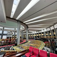 Royal Regalia Museum