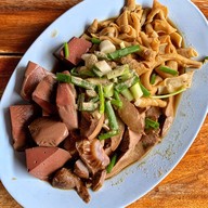 เฮียตี๋ ก๋วยเตี๋ยวเป็ด