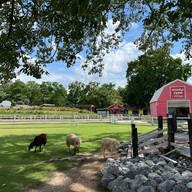 Khao Yai Farm Village