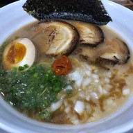 Hanbe 炭火屋もつ鍋 半べゑ