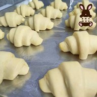 Bunny House แจ้งวัฒนะ