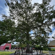 Khao Yai Farm Village
