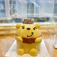 Peeraka Coffee & Bakery - ปีระกา สาขา นครปฐม