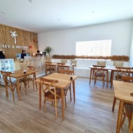 mys.cafe นาคนิวาส 37