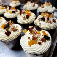 เมนูของร้าน MR PAESANO (Banana Cake) ลาดพร้าว