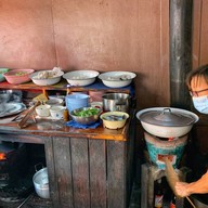 เฮียตี๋ ก๋วยเตี๋ยวเป็ด