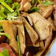เฮียตี๋ ก๋วยเตี๋ยวเป็ด