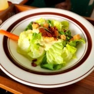 เมนูของร้าน MR PAESANO (Banana Cake) ลาดพร้าว