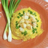 ราชาเสวย