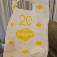 Bonjour ซีคอนบางแค