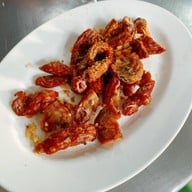 จุ่มลาดหญ้าหน้าสหกรณ์