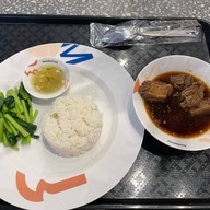 Foodworld at CentralWorld centralwOrld