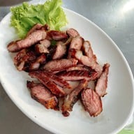 จุ่มลาดหญ้าหน้าสหกรณ์