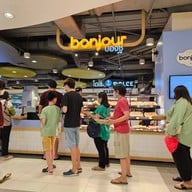Bonjour ซีคอนบางแค