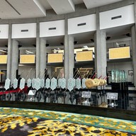 Royal Regalia Museum
