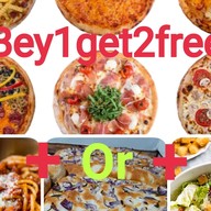 Venezia Italian restaurant สุขุมวิท18