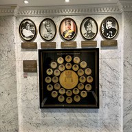 Royal Regalia Museum