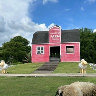 Khao Yai Farm Village