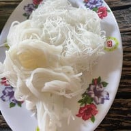 ส้มตำยกครก หัวฝาย ทุ่งเสลี่ยม