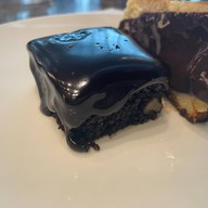 The House Cafe Istanbul Airport