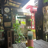 ส้มตำยกครก หัวฝาย ทุ่งเสลี่ยม