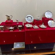 Royal Regalia Museum