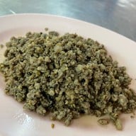 ป.อยู่เย็นรสเด่น