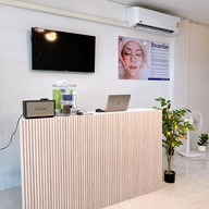 พี่กุ้งกดสิวสาขาโกสุมรวมใจ กดสิวดอนเมือง