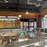 ปิดร้านแล้ว Asiatique