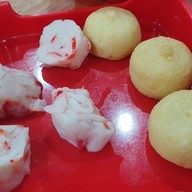 แจ่วฮ้อนคุณยาย คลองสอง