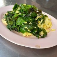 ป.อยู่เย็นรสเด่น