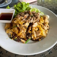 GoodView byบ้านไร่