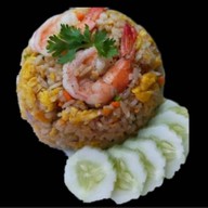 ร้านริสกีโอชา