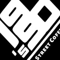 1990 street coffee
