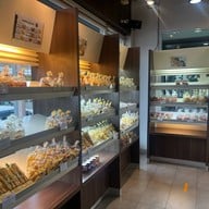 กรีนคอนเนอร์