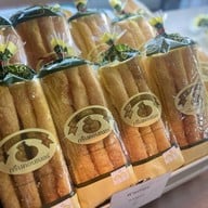 กรีนคอนเนอร์