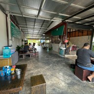 กอบแก้วโภชนา