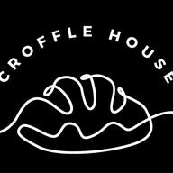 CROFFLE HOUSE