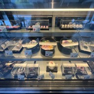 Bowls And More Pullman Phuket Arcadia Naithon Beach
