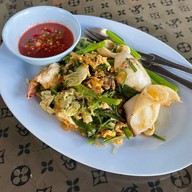 GoodView byบ้านไร่