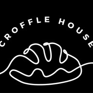 CROFFLE HOUSE